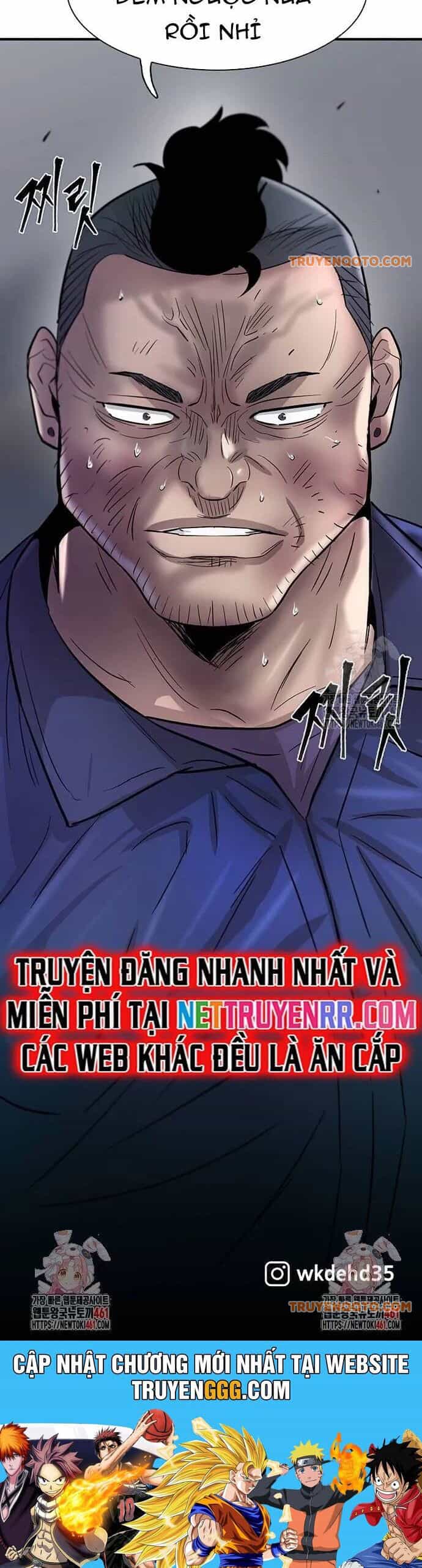 Bù Nhìn - Chương 91 - ảnh 60