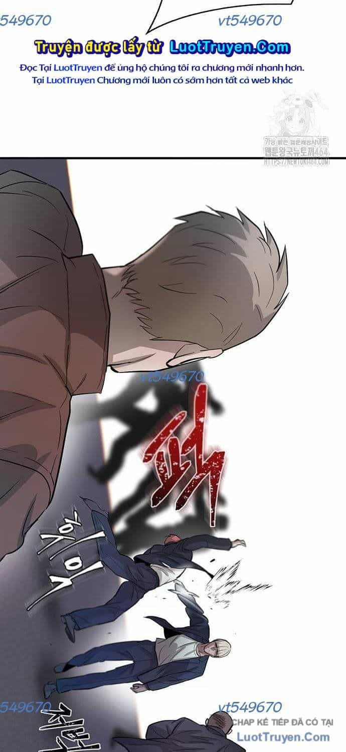 Bù Nhìn - Chương 92 - ảnh 103