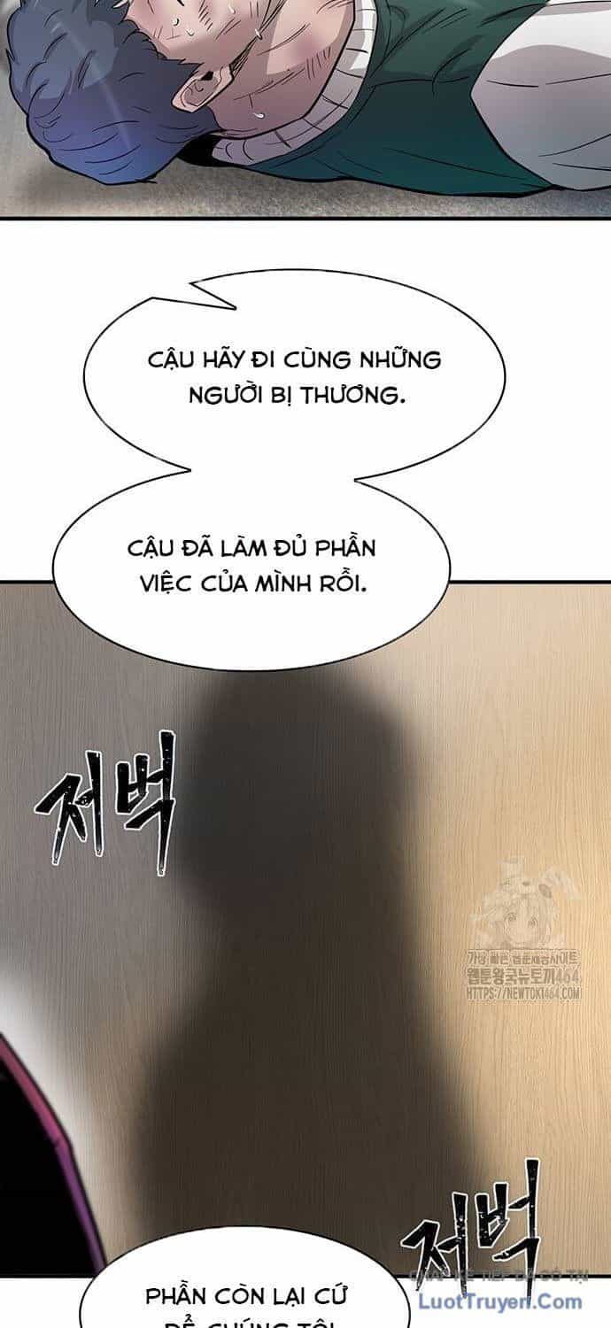 Bù Nhìn - Chương 92 - ảnh 22