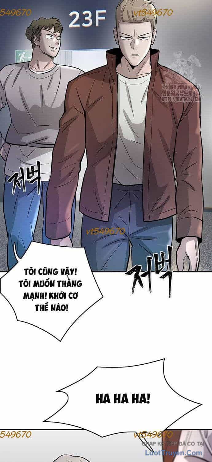 Bù Nhìn - Chương 92 - ảnh 61
