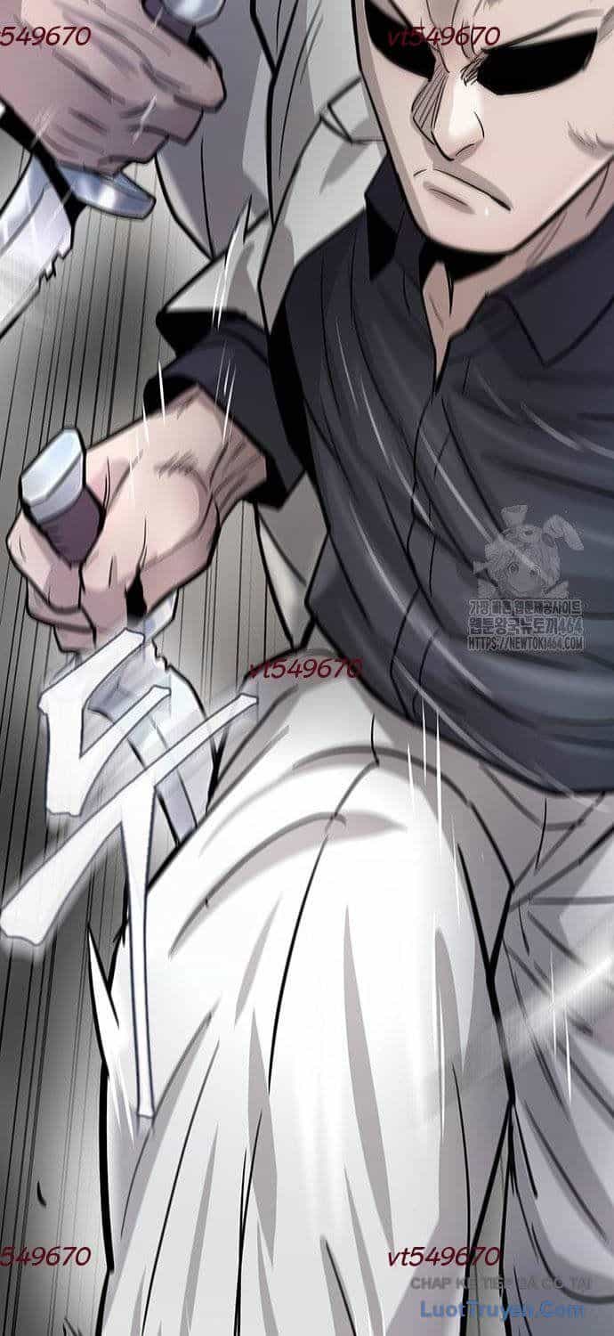 Bù Nhìn - Chương 92 - ảnh 65