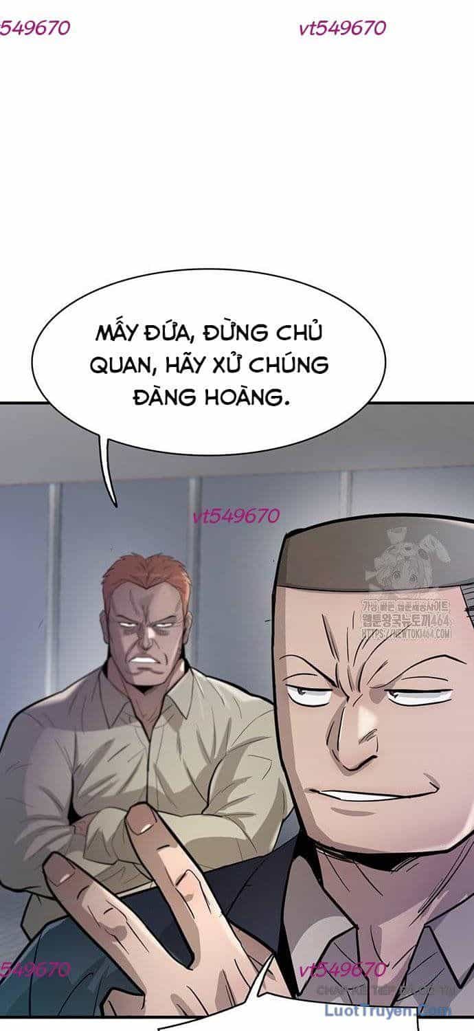 Bù Nhìn - Chương 92 - ảnh 67