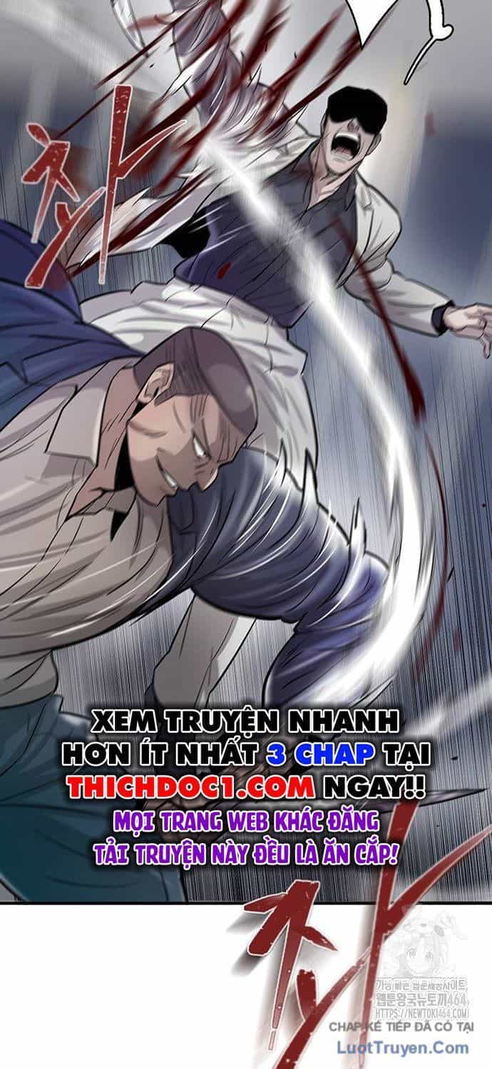 Bù Nhìn - Chương 92 - ảnh 72