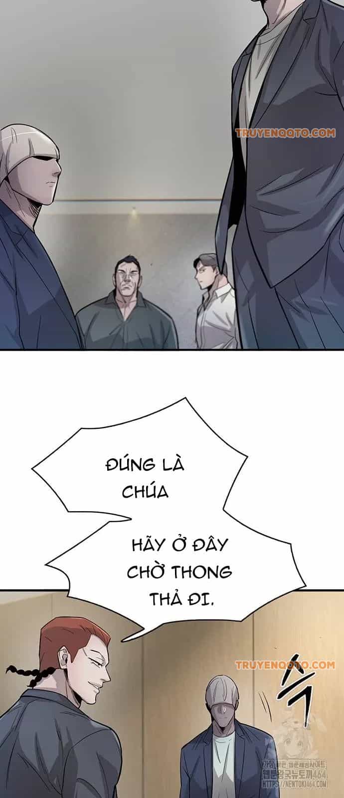 Bù Nhìn - Chương 92.1 - ảnh 40