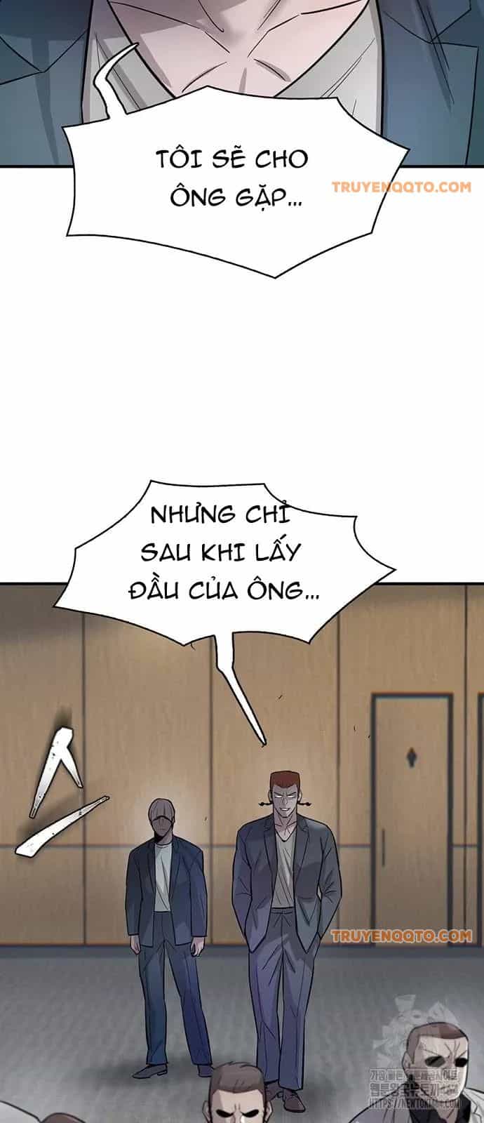 Bù Nhìn - Chương 92.1 - ảnh 49