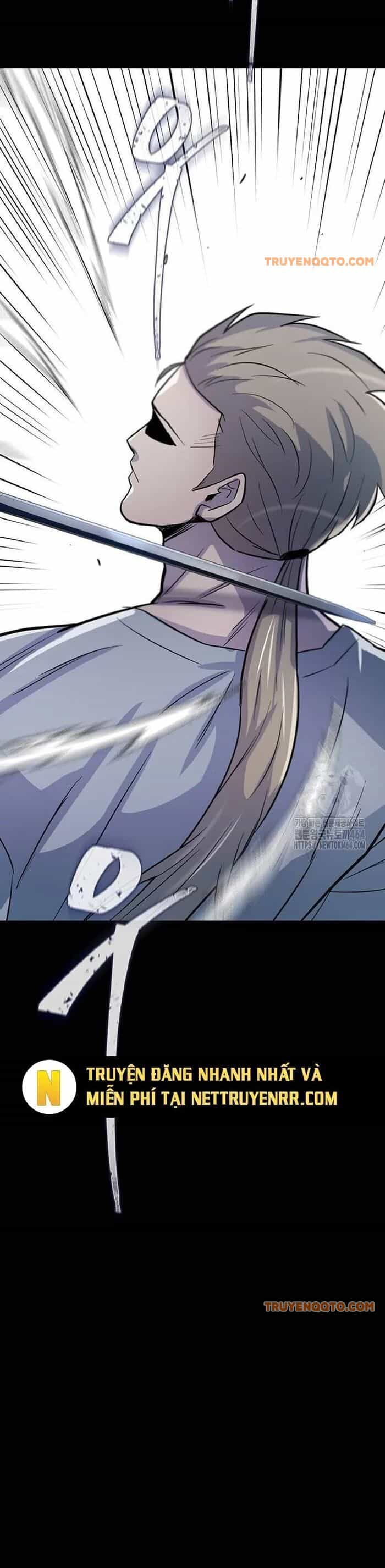 Bù Nhìn - Chương 93 - ảnh 29