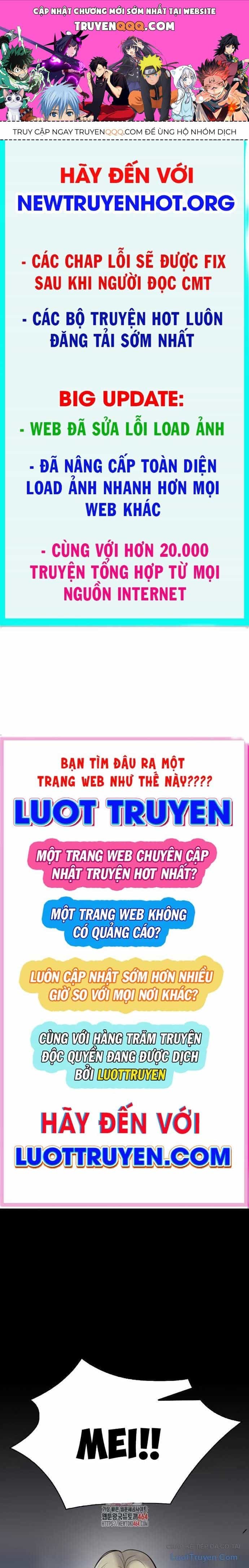 Bù Nhìn - Chương 95 - ảnh 1