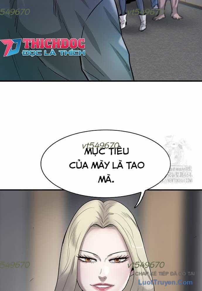 Bù Nhìn - Chương 95 - ảnh 10