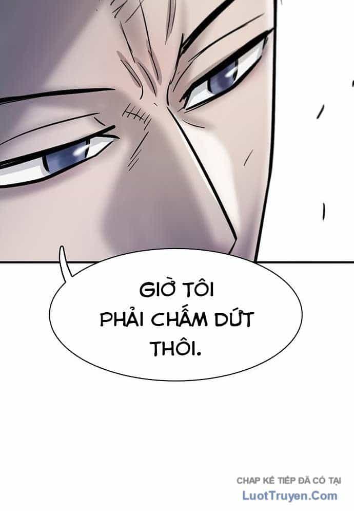 Bù Nhìn - Chương 95 - ảnh 124