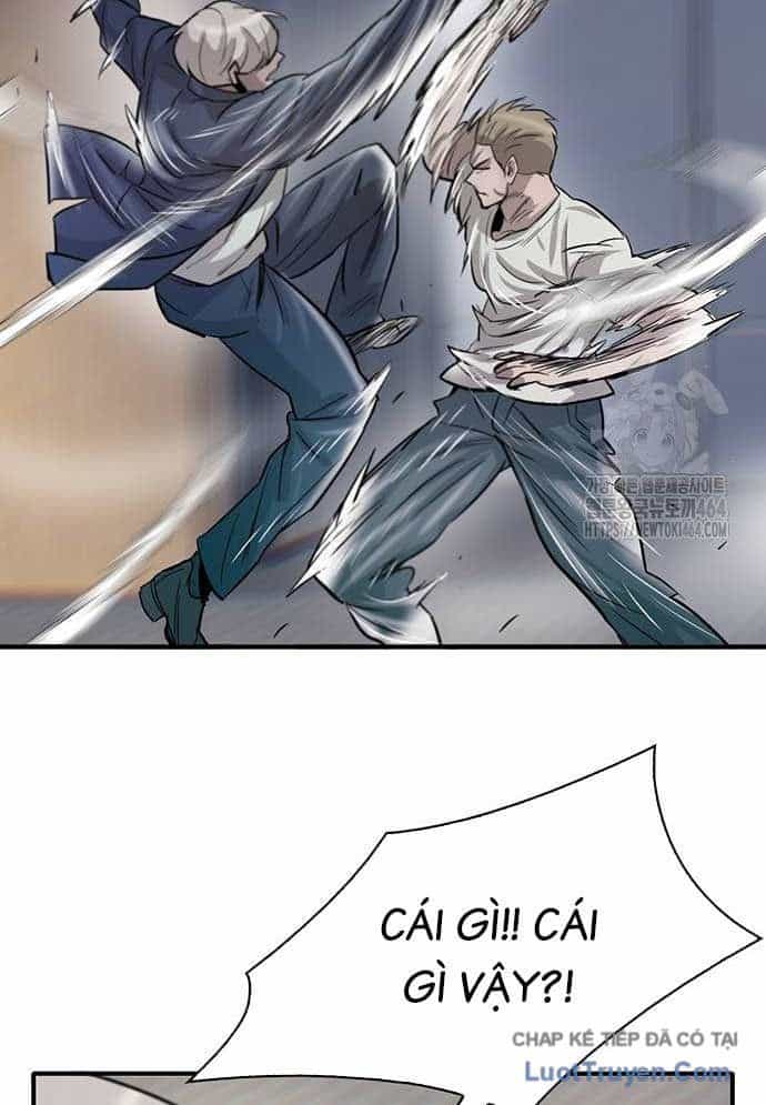Bù Nhìn - Chương 95 - ảnh 128