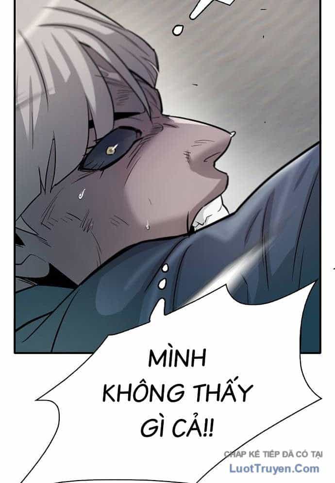 Bù Nhìn - Chương 95 - ảnh 129
