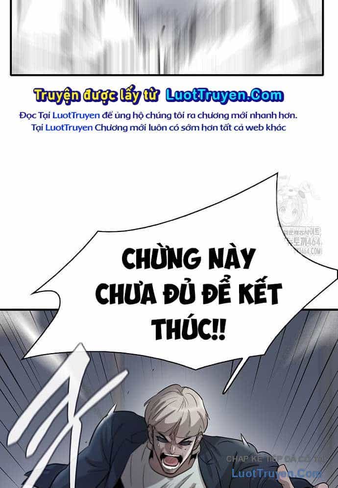 Bù Nhìn - Chương 95 - ảnh 146