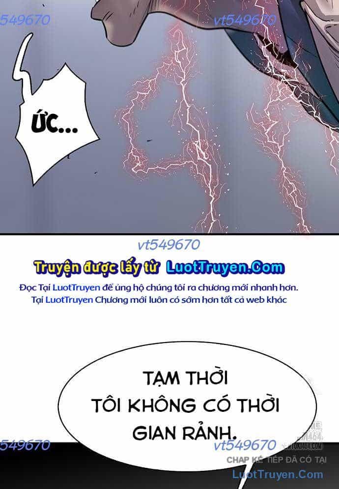 Bù Nhìn - Chương 95 - ảnh 159