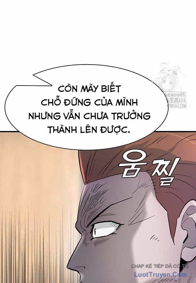 Bù Nhìn - Chương 95 - ảnh 24