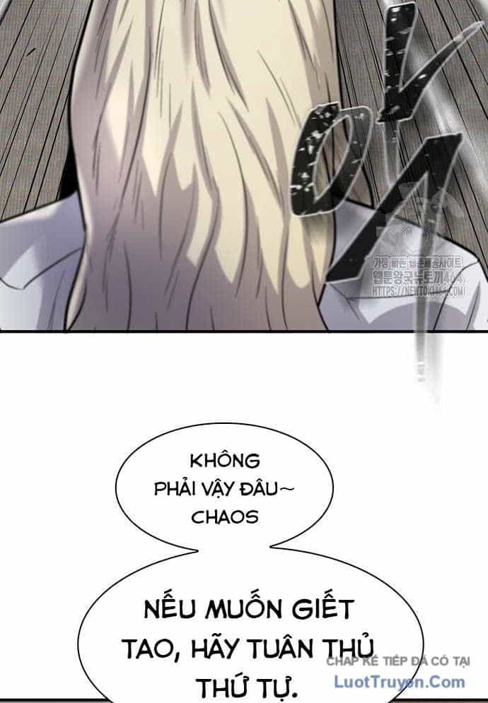Bù Nhìn - Chương 95 - ảnh 32