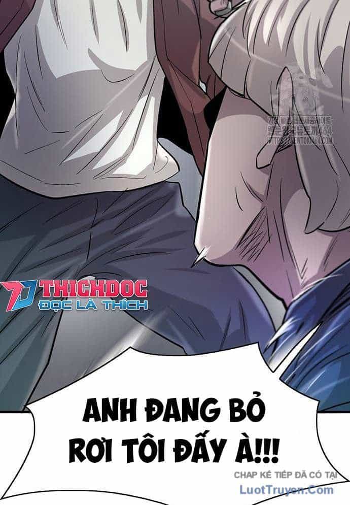 Bù Nhìn - Chương 95 - ảnh 45