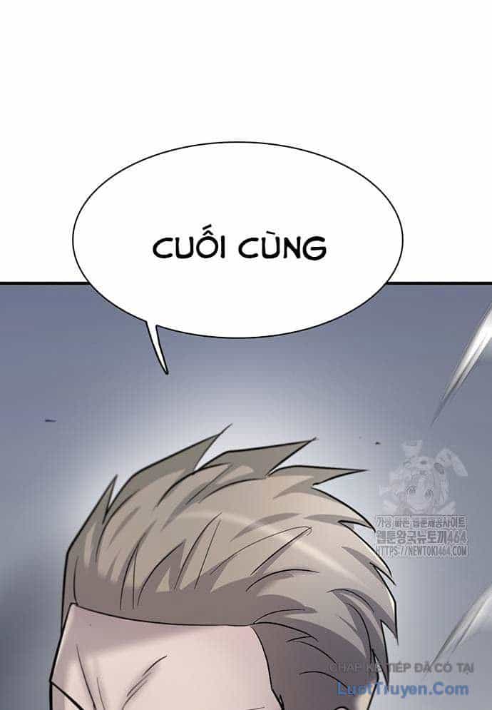 Bù Nhìn - Chương 95 - ảnh 47