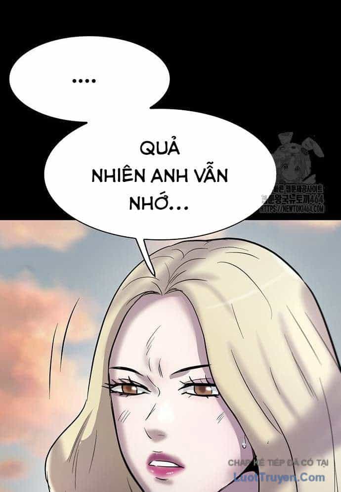 Bù Nhìn - Chương 95 - ảnh 57