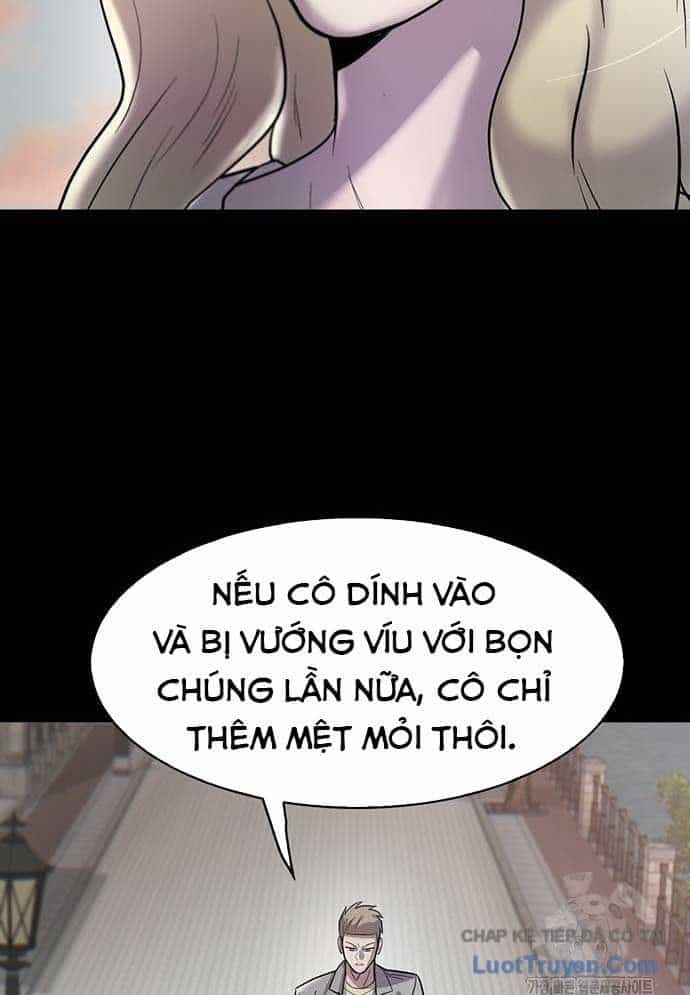 Bù Nhìn - Chương 95 - ảnh 58