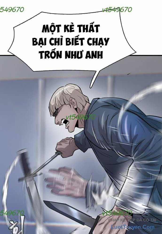 Bù Nhìn - Chương 95 - ảnh 85