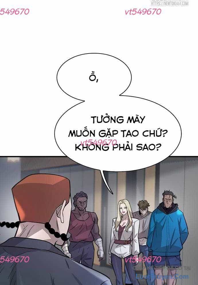 Bù Nhìn - Chương 95 - ảnh 9