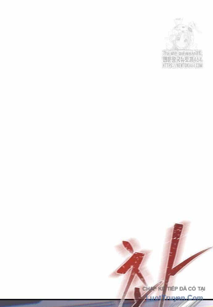 Bù Nhìn - Chương 95 - ảnh 99