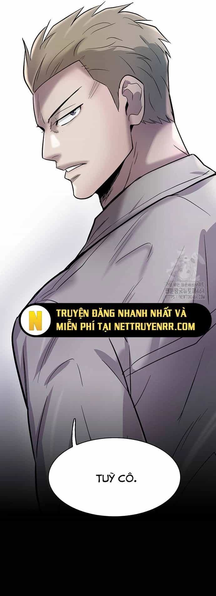 Bù Nhìn - Chương 95.1 - ảnh 31