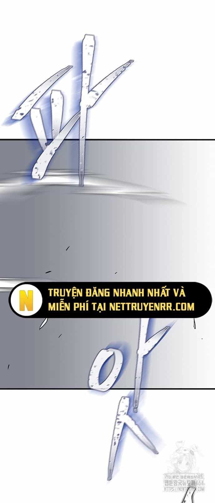 Bù Nhìn - Chương 95.1 - ảnh 67