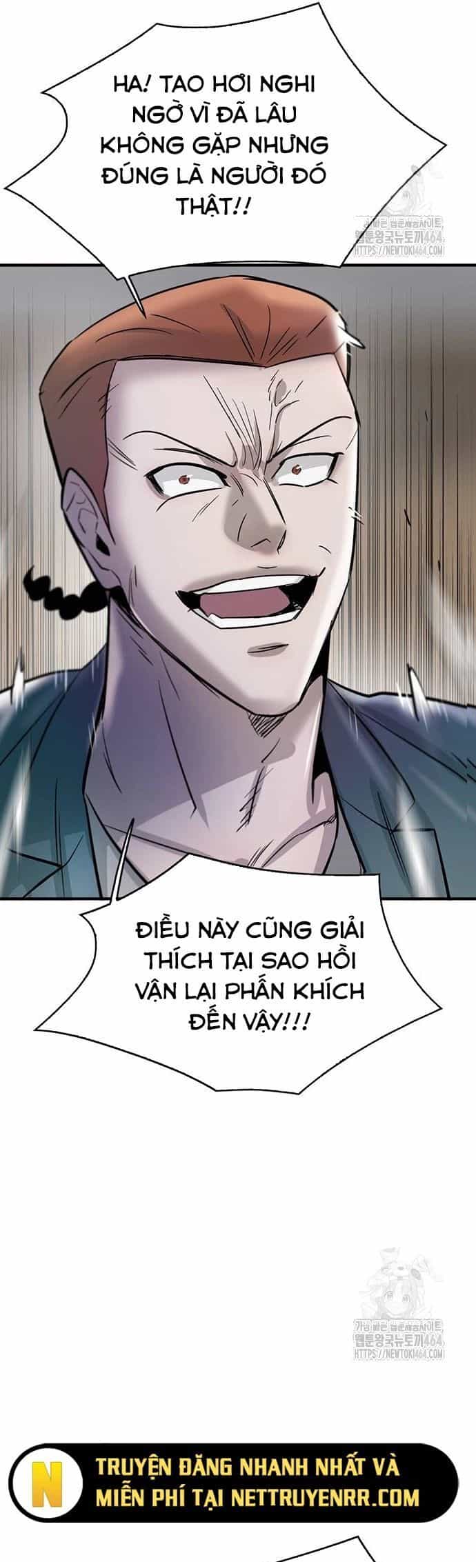 Bù Nhìn - Chương 95.1 - ảnh 7