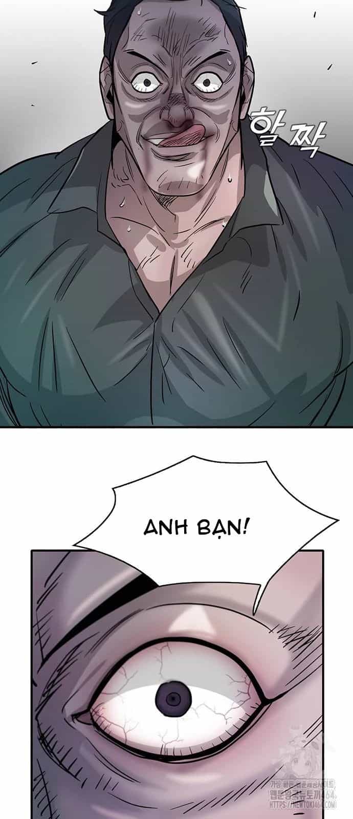 Bù Nhìn - Chương 96 - ảnh 46