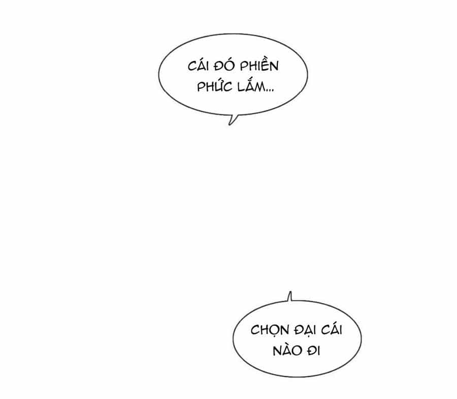 Bựa Cả Đôi - Chương 1 - ảnh 27