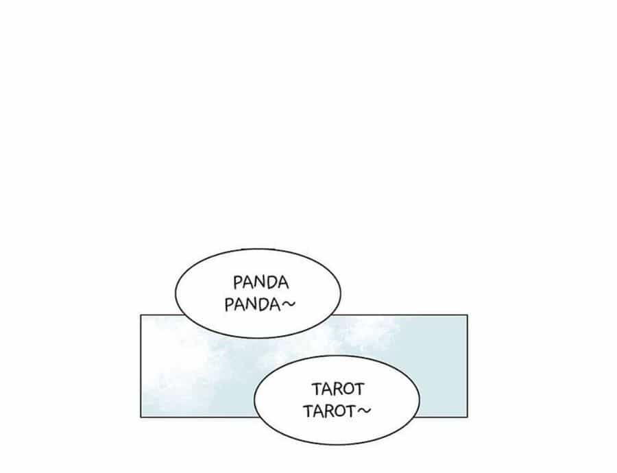 Bựa Cả Đôi - Chương 1 - ảnh 31
