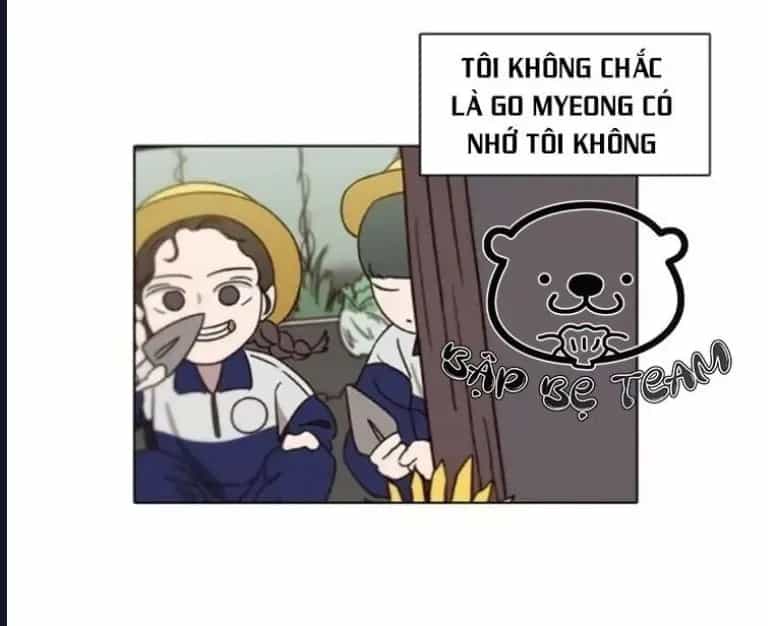 Bựa Cả Đôi - Chương 21 - ảnh 37