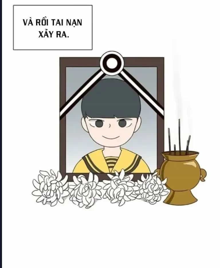 Bựa Cả Đôi - Chương 21 - ảnh 41