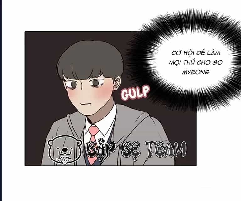 Bựa Cả Đôi - Chương 22 - ảnh 3