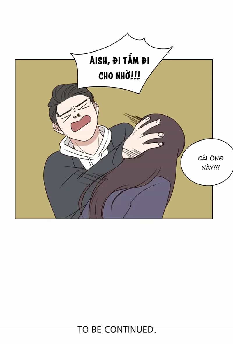 Bựa Cả Đôi - Chương 6 - ảnh 33