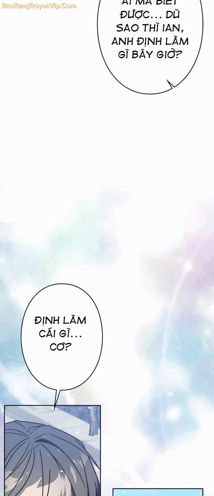 Bức Thư Tình Đến Từ Tương Lai - Chương 1 - ảnh 114