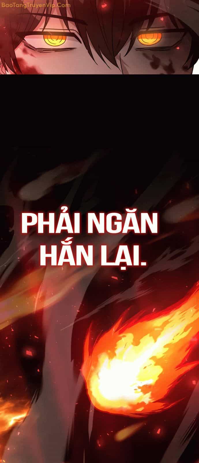Bức Thư Tình Đến Từ Tương Lai - Chương 1 - ảnh 60