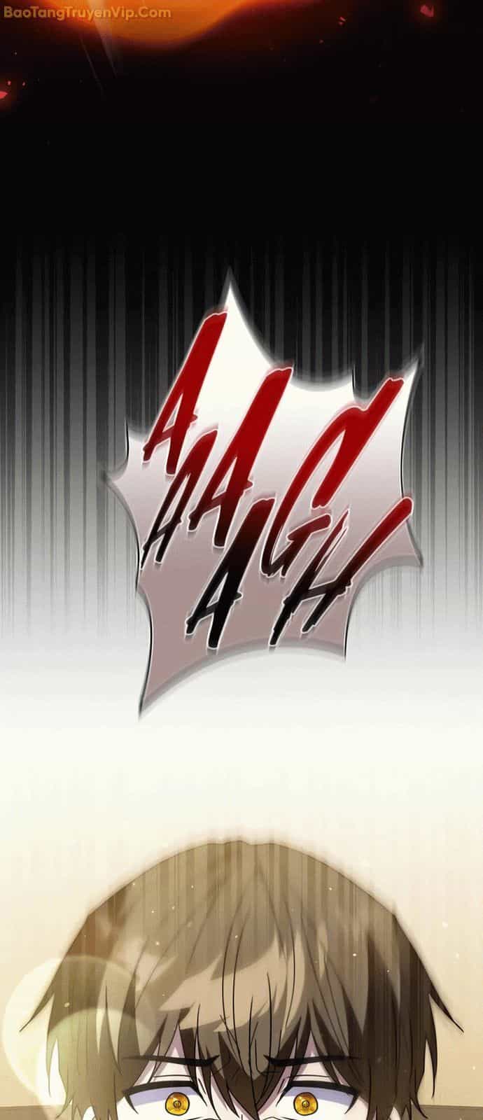 Bức Thư Tình Đến Từ Tương Lai - Chương 1 - ảnh 62