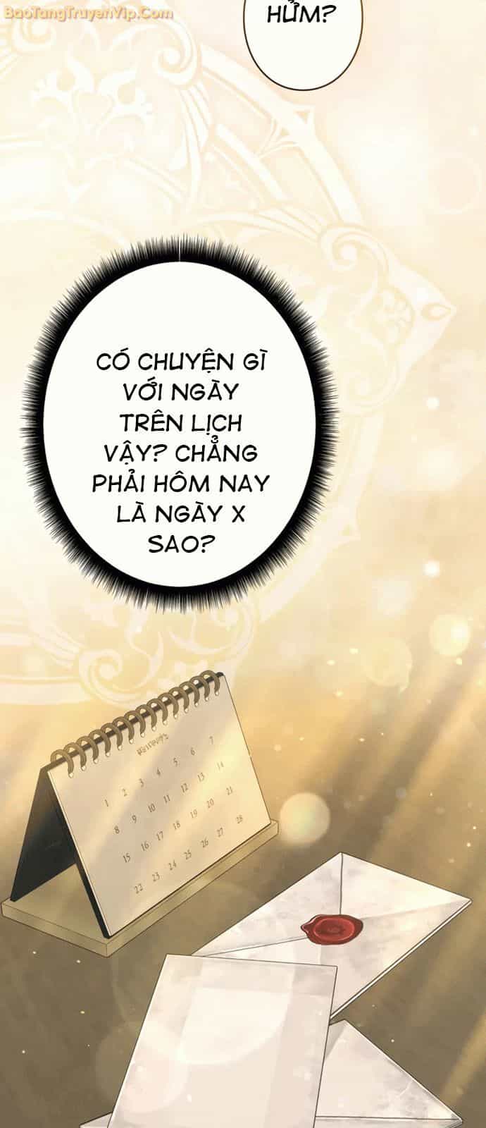 Bức Thư Tình Đến Từ Tương Lai - Chương 1 - ảnh 67
