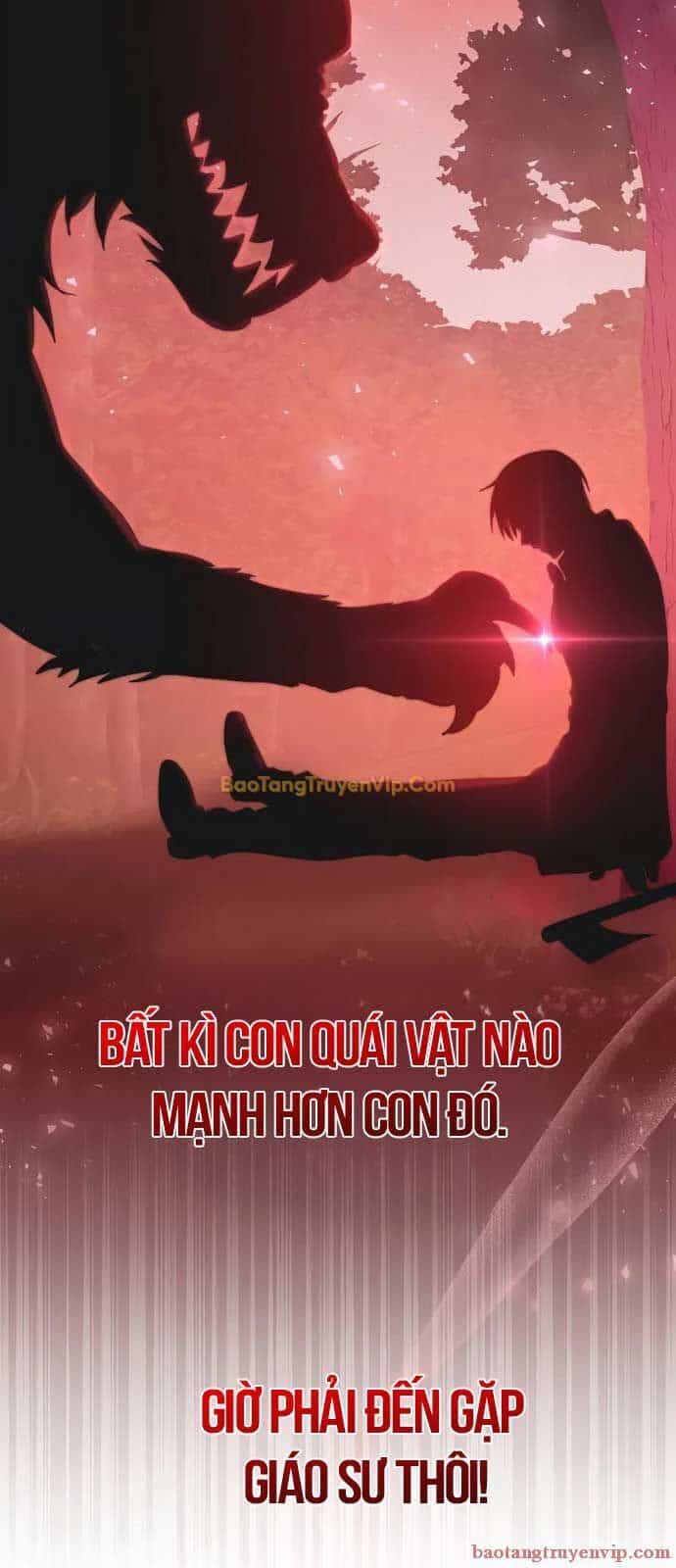 Bức Thư Tình Đến Từ Tương Lai - Chương 10 - ảnh 108
