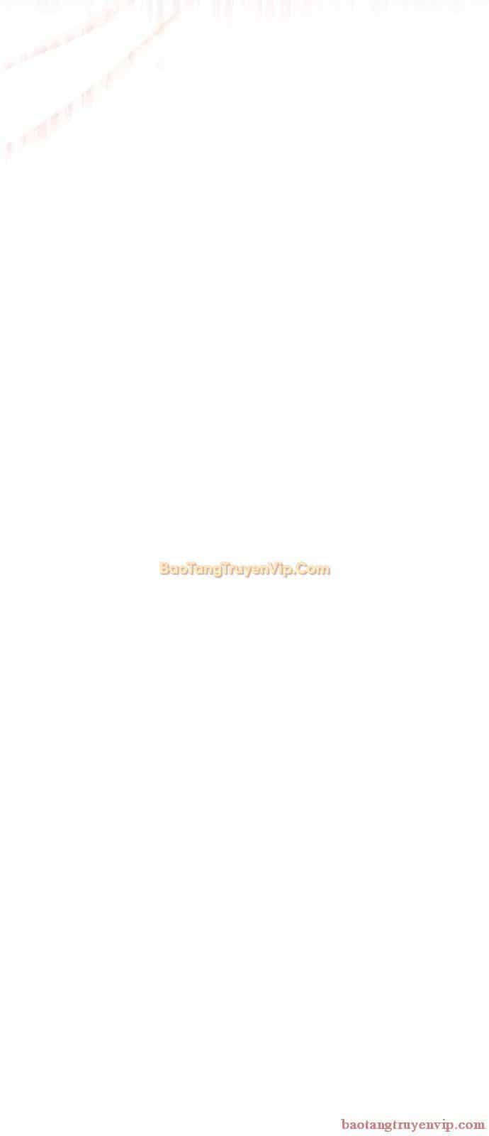 Bức Thư Tình Đến Từ Tương Lai - Chương 10 - ảnh 109