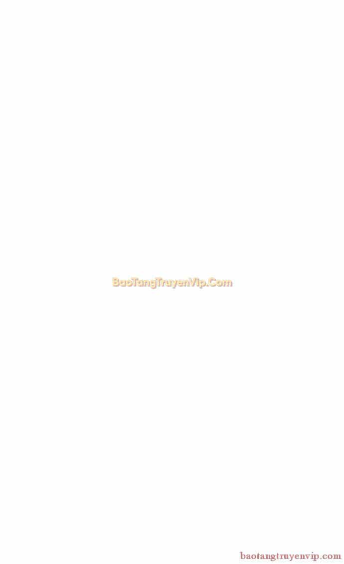 Bức Thư Tình Đến Từ Tương Lai - Chương 10 - ảnh 110
