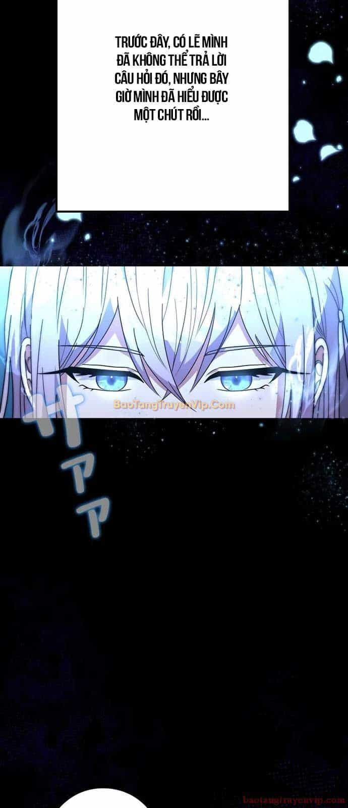 Bức Thư Tình Đến Từ Tương Lai - Chương 10 - ảnh 18