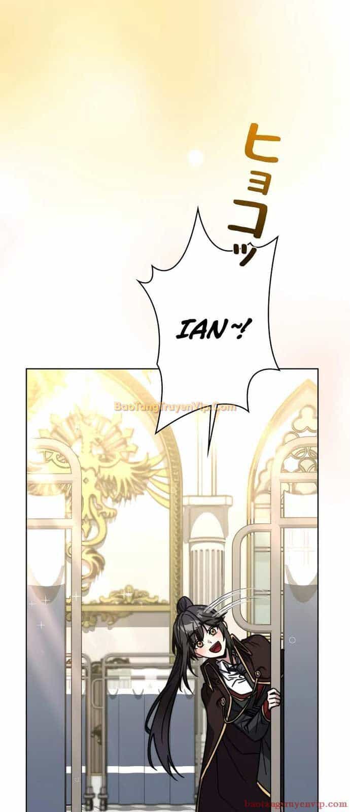 Bức Thư Tình Đến Từ Tương Lai - Chương 10 - ảnh 52