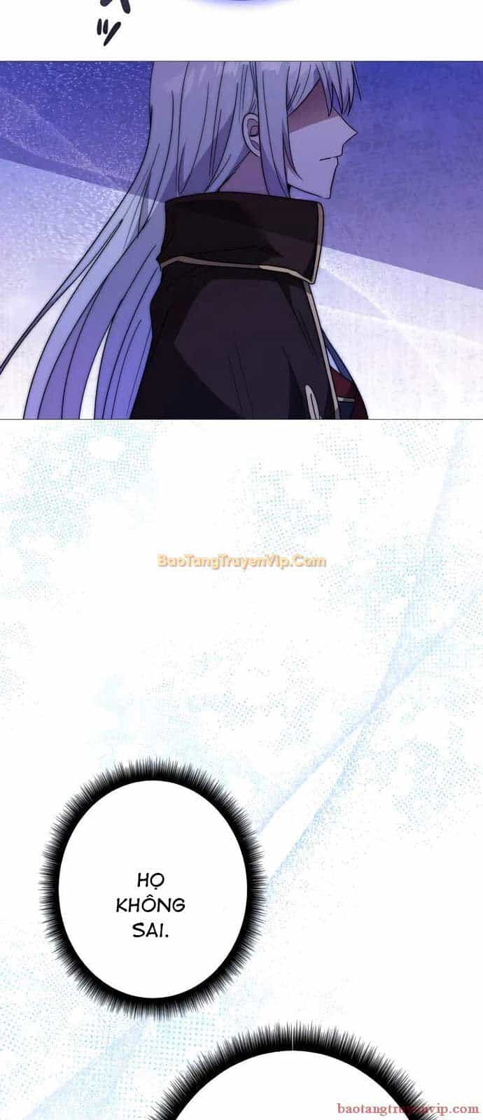 Bức Thư Tình Đến Từ Tương Lai - Chương 10 - ảnh 7