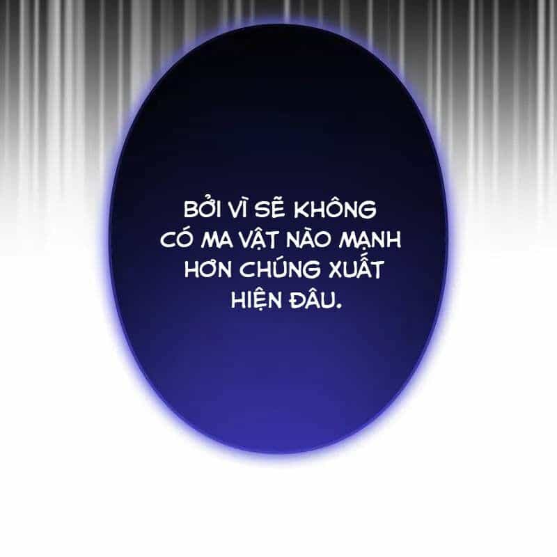 Bức Thư Tình Đến Từ Tương Lai - Chương 11 - ảnh 14