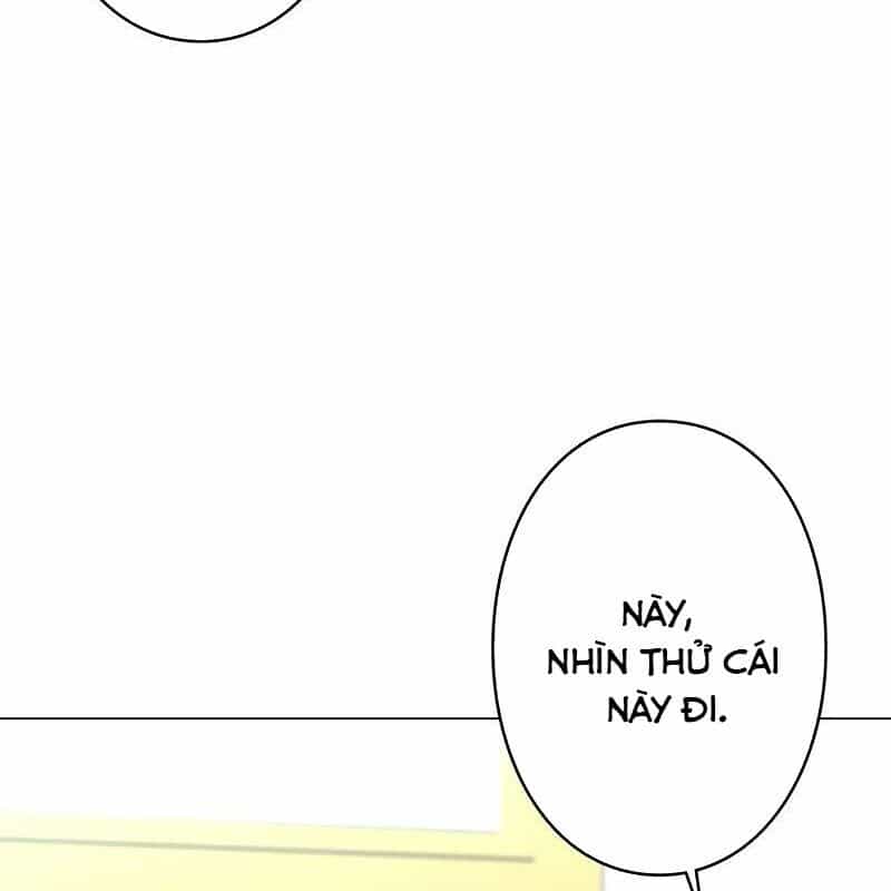 Bức Thư Tình Đến Từ Tương Lai - Chương 11 - ảnh 156