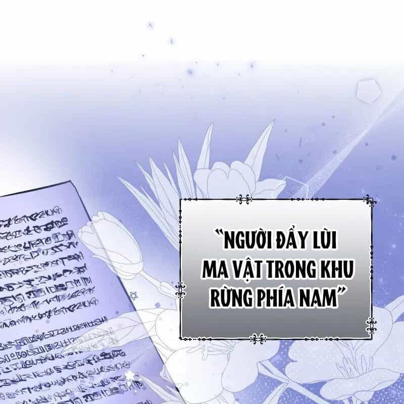 Bức Thư Tình Đến Từ Tương Lai - Chương 11 - ảnh 164