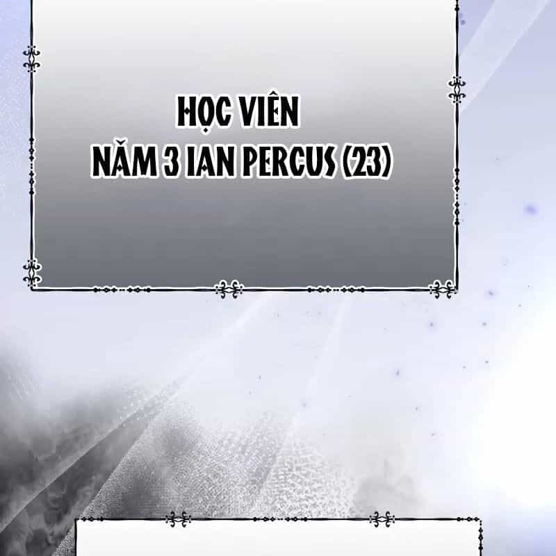 Bức Thư Tình Đến Từ Tương Lai - Chương 11 - ảnh 166